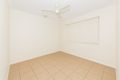 Property photo of 11 Lockyer Place Mount Louisa QLD 4814