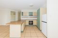 Property photo of 11 Lockyer Place Mount Louisa QLD 4814