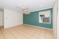 Property photo of 11 Lockyer Place Mount Louisa QLD 4814