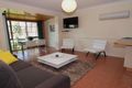 Property photo of 14 Gavan Street Bright VIC 3741
