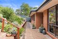 Property photo of 13 Perratt Close Lisarow NSW 2250