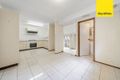 Property photo of 1/36 Totterdell Street Belconnen ACT 2617