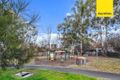 Property photo of 1/36 Totterdell Street Belconnen ACT 2617