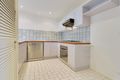 Property photo of 17/2-20 Gladesville Boulevard Patterson Lakes VIC 3197