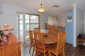 Property photo of 1/227 Collins Street Piccadilly WA 6430