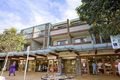 Property photo of 9/21-23 Old Barrenjoey Road Avalon Beach NSW 2107
