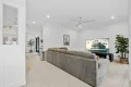 Property photo of 11 Oliver Close Gordonvale QLD 4865