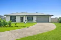 Property photo of 11 Oliver Close Gordonvale QLD 4865