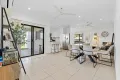 Property photo of 11 Oliver Close Gordonvale QLD 4865