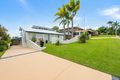 Property photo of 20 Kinnon Street Glenella QLD 4740