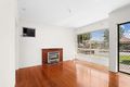 Property photo of 164 Noble Street Noble Park VIC 3174