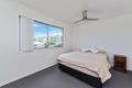 Property photo of 1/4 Rhiana Street Pimpama QLD 4209