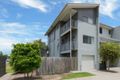 Property photo of 1/4 Rhiana Street Pimpama QLD 4209