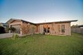 Property photo of 41 Calista Court Proserpine QLD 4800