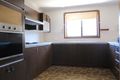 Property photo of 13 McAleer Drive Mahomets Flats WA 6530