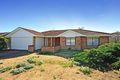 Property photo of 52 Seacrest Drive Sorrento WA 6020