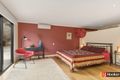 Property photo of 139 Lohr Avenue Inverloch VIC 3996