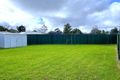 Property photo of 14 Link Street North Toowoomba QLD 4350