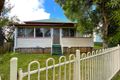 Property photo of 14 Link Street North Toowoomba QLD 4350