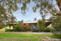 Property photo of 95 Humevale Road Humevale VIC 3757