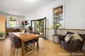 Property photo of 95 Humevale Road Humevale VIC 3757