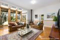 Property photo of 95 Humevale Road Humevale VIC 3757