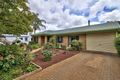 Property photo of 5 Gratwick Road Loxton SA 5333