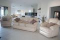 Property photo of 2B Phar Lap Parade Karalee QLD 4306