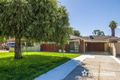 Property photo of 18 Barlow Way Balga WA 6061