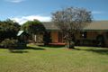 Property photo of 5 Basil Street Worrigee NSW 2540