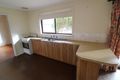 Property photo of 5 Jolly Place Griffith NSW 2680