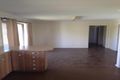 Property photo of 5 Jolly Place Griffith NSW 2680