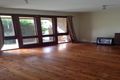 Property photo of 5 Jolly Place Griffith NSW 2680