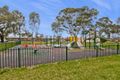 Property photo of 1 White Avenue Lockleys SA 5032