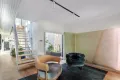 Property photo of 5 Cecil Street Paddington NSW 2021