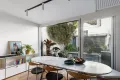 Property photo of 5 Cecil Street Paddington NSW 2021