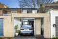 Property photo of 5 Cecil Street Paddington NSW 2021