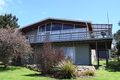 Property photo of 13 Florence Street Coles Bay TAS 7215