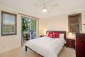 Property photo of 5/85 Manchester Terrace Indooroopilly QLD 4068
