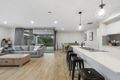 Property photo of 30 Golden Wattle Drive Mount Duneed VIC 3217