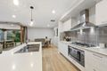 Property photo of 30 Golden Wattle Drive Mount Duneed VIC 3217