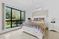 Property photo of 11 Oliver Close Gordonvale QLD 4865