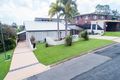 Property photo of 20 Kinnon Street Glenella QLD 4740