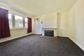 Property photo of 341 Poona Lane Coulta SA 5607