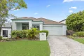 Property photo of 14 Windemere Crescent Varsity Lakes QLD 4227