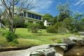 Property photo of 18 Bay Street Mosman NSW 2088
