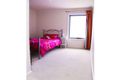 Property photo of 30 Stanley Street Latrobe TAS 7307