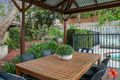 Property photo of 68B Lamond Street Alfred Cove WA 6154