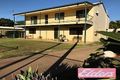 Property photo of 16 Kilroy Street St George QLD 4487