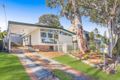 Property photo of 82 Wollybutt Road Engadine NSW 2233
